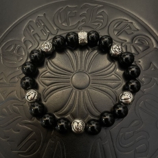 Chrome Hearts Bracelets